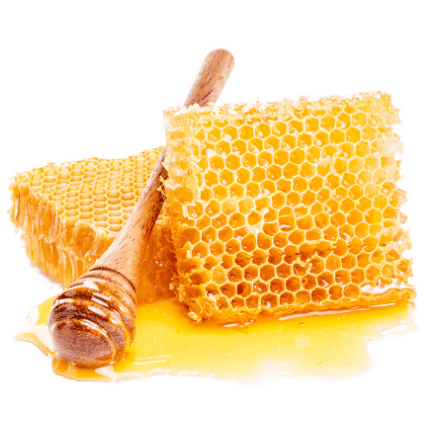 Honeycomb