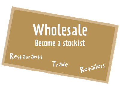 wholesale